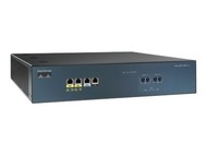 Маршрутизатор Cisco SCE1010-2XGBE AC