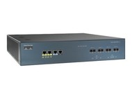 Маршрутизатор Cisco SCE2020-4XGBE AC