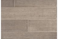 Массивная доска Jackson Flooring Каменная Волна