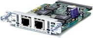 Модуль Cisco VIC-2FXS