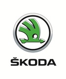 SKODA Авторусь Подольск