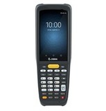 Мобильный компьютер ZEBRA МС2200 МС2700