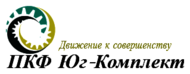 Винты ходовые к станкам 1К62, 1К62Д, 16К20, 1М63