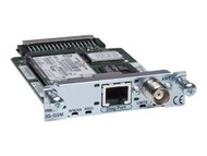 Модуль Cisco HWIC-3G-GSM