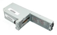 Блок питания Cisco PWR-3745-AC