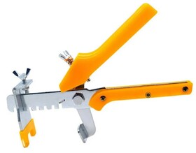 Щипцы для монтажа Mapei MapeLevel EasyWDG Pushing-Pliers