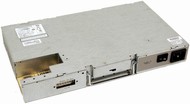 Блок питания Cisco PWR-2821-51-AC