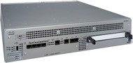 Маршрутизатор Cisco ASR1002-F