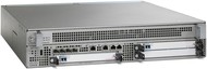 Маршрутизатор Cisco ASR1002-10G