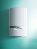 Настенный газовый котел Vaillant ecoTEC plus VU 1206/5-5