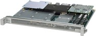 Модуль Cisco ASR1000-ESP40