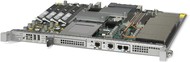 Модуль Cisco ASR1000-RP2