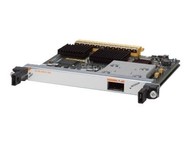 Модуль Cisco SPA-1X10GE-WL-V2