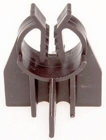 Фиксатор Стойка 25(Т) NORM