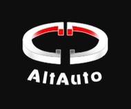 AltAuto — ремонт американских автомобилей