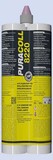 PURACOLL 8220 -2-компонентный полиуретановый клей