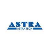 Имплантация Astra Tech