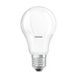 LS CLA  60  7W/840 (=60W) 220-240V FR  E27 660lm  240° 15000h традиц. форма OSRAM LED-лампа