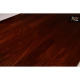 Паркетная доска Parquet Prime Ироко R-30 двухполосная