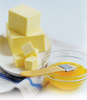 Масло Крестьянское сладко-сливочное 72.5 % жирн , 82,5% жирн. ГОСТ