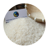 Jasmine White Rice Premium Quality Long Grain White Rice Fragrant Wholesale OEM Vietnam Supplier