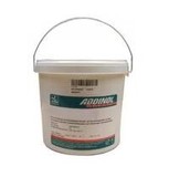 Смазка пластичная пищевая ADDINOL MULTIPLEX FD 2 (25KG) 71720489
