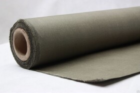 Брезент ВО 0.8х50 (550 г), Rendell