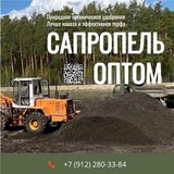 Сапропель