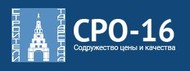 Консультация по допуску СРО