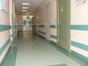 Стеновые панели для медицинских учреждений,больниц,поликлиник Practic (HPL пластик)