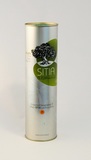 Оливковое масло EV PDO Sitia 0,1-0,3% пониженной кислотности производства