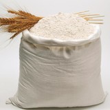 Мука пшеничная х/п фасованная оптом от производителя