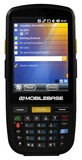Комплект ТСД MobileBase DS3