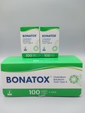 Ботулотоксин Bonatox