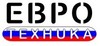 Продаем тралы, низкорамные, раздвижные, полуприцепы в Санкт-Петербурге