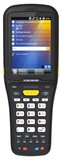 Комплект ТСД MobileBase DS5
