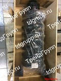 81N7-14010 Натяжитель гусеницы Hyundai R250LC-7