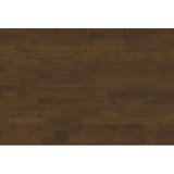 Паркетная доска Upofloor Дуб Classic Brown