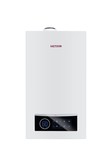 Конденсационный котел METEOR Thermo M30 30С (30 кВт)