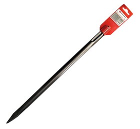 Пика SDS MAX 18х600 мм, SAMTOOLS