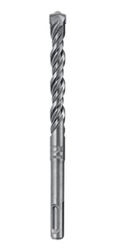 Бур TERMOCLIP SDS+ 10х215